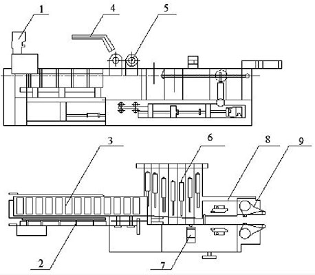 14670993123099317.jpg 14670993123099317.jpg