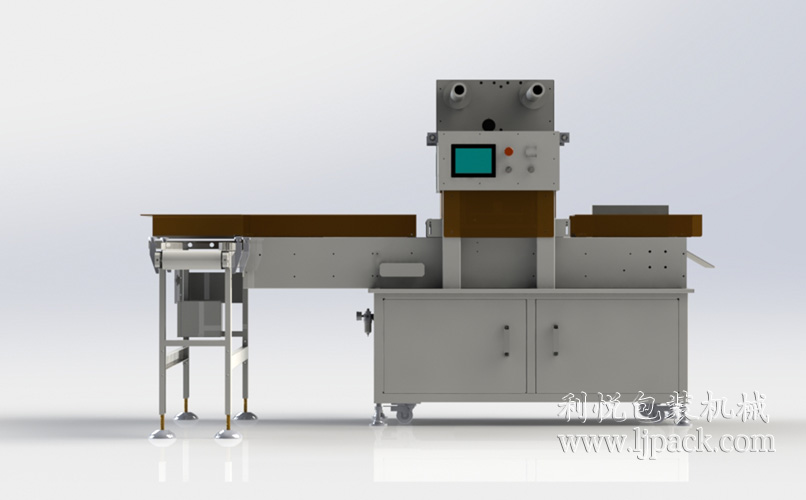 氣調保鮮封口機_3D設計模型圖_正俯視圖.jpg