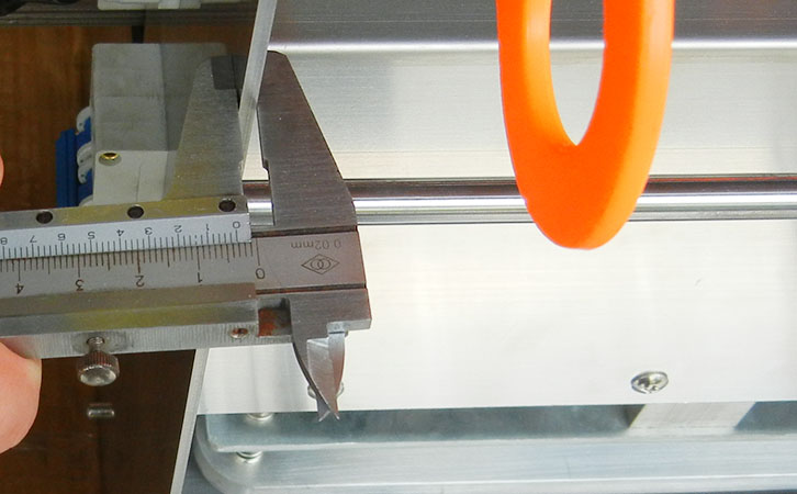 快餐飯盒一出二雙盒電動封口機