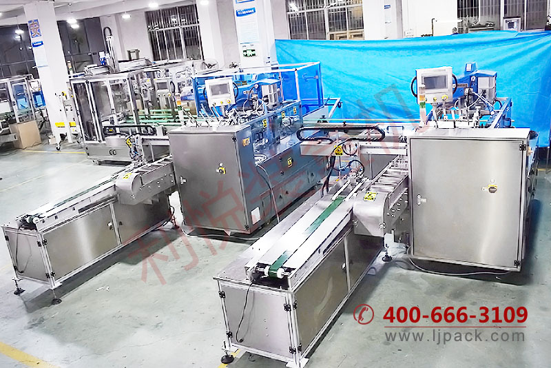 一次性口罩自動裝盒裝箱包裝生產線機器.jpg 一次性口罩自動裝盒裝箱包裝生產線機器.jpg